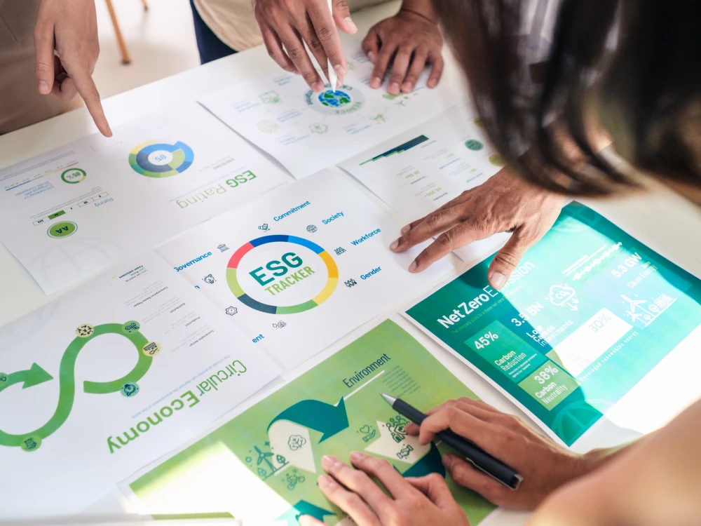 esg about us.webp